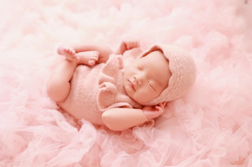 伊犁2024揭阳助孕中介排名五强揭晓 伊犁2024揭阳助孕中介排名五强揭晓