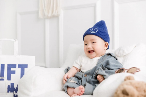 伊犁2024成都助孕机构防骗指南