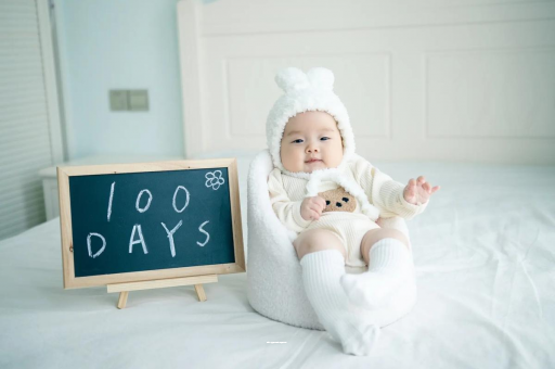 伊犁邢台10大助孕机构名单揭晓助孕新选择 伊犁邢台10大助孕机构名单揭晓助孕新选择