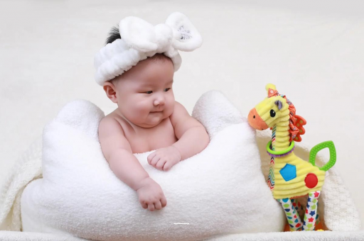 伊犁揭秘泰安助孕公司防低价陷阱，品质保障哪家强？