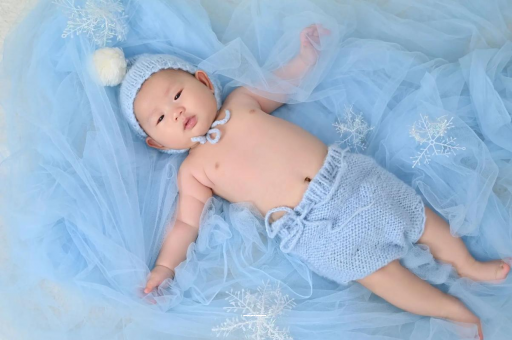 伊犁好孕邯郸助孕专家团队揭秘，防骗攻略助您顺利怀孕