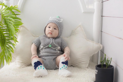 伊犁洛阳助孕生子机构口碑排行：前十名哪家值得推荐？