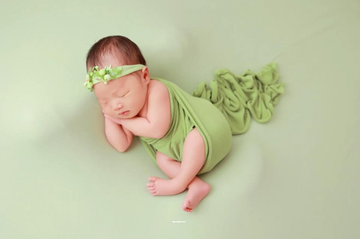 伊犁佛山助孕机构哪家口碑好？权威推荐大揭秘