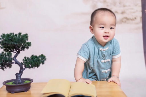 伊犁连云港试管助孕中心揭秘：过来人经验分享
