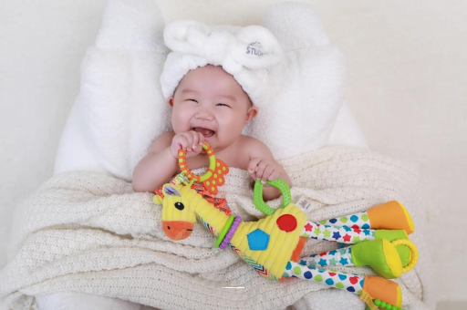 伊犁2025莆田试管医院名单揭晓，哪家助孕口碑佳推荐？