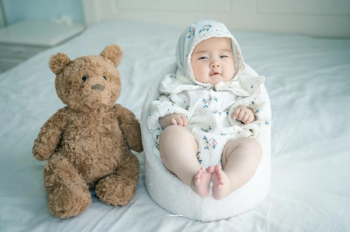 伊犁2025阜阳助孕生子医院哪家好？过来人经验分享