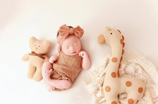 伊犁2025廊坊助孕医院哪家佳？防骗指南