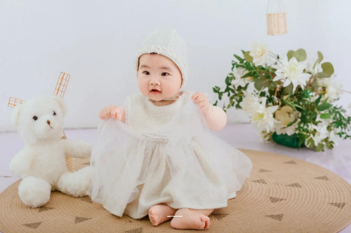 伊犁泰安助孕生子：揭秘哪家私人医院靠谱，防骗指南