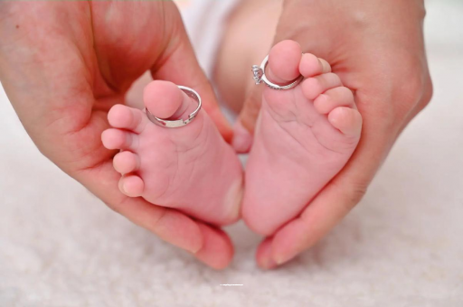 伊犁2024深圳助孕公司大对比：过来人经验带你深入了解